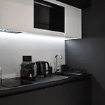 Appartamento Rentplanet - Shellter
