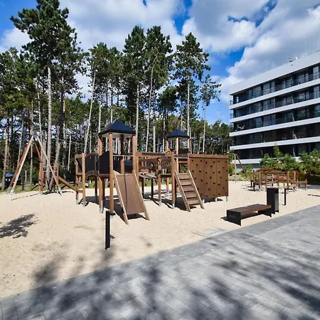 Rentplanet - Shellter *