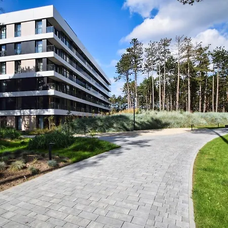 Appartement Rentplanet - Shellter *