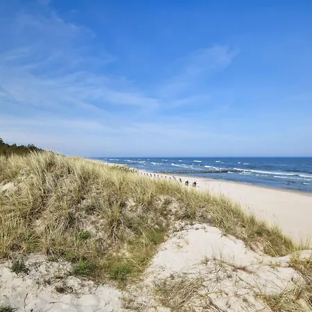 아파트 Rentplanet - Shellter *