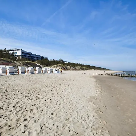 Rentplanet - Shellter