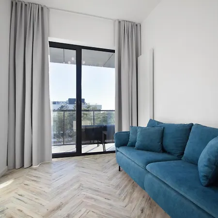 Rentplanet - Shellter Appartement