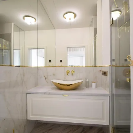 아파트 Rentplanet - Shellter 로고보