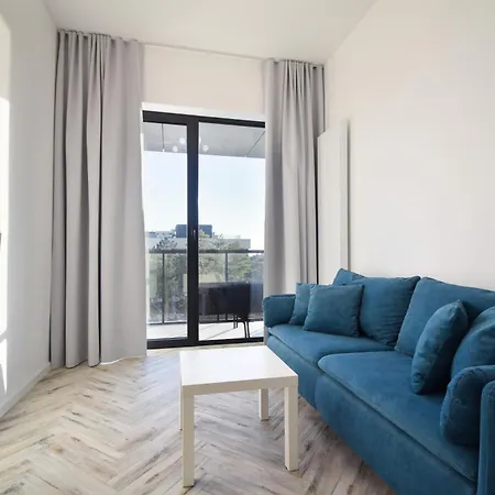 Rentplanet - Shellter