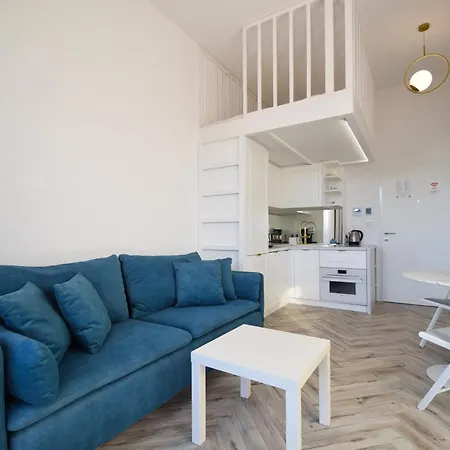 Rentplanet - Shellter *