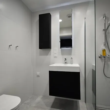 Rentplanet - Shellter