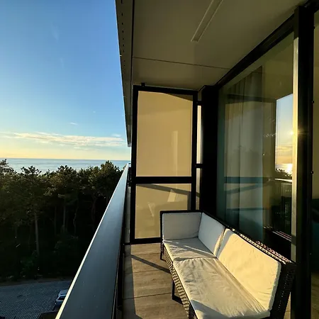 아파트 Rentplanet - Shellter 로고보