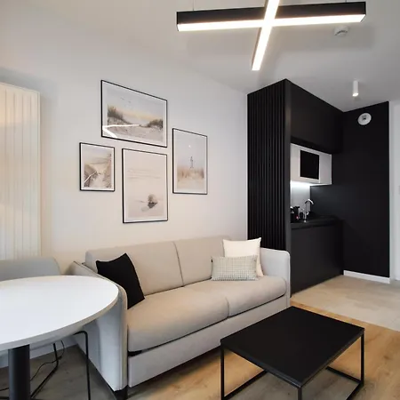 Rentplanet - Shellter * 로고보