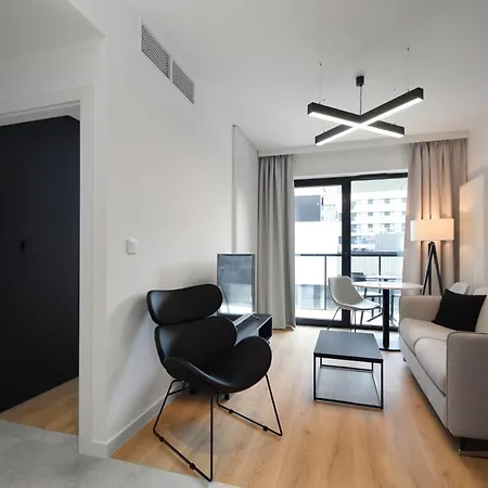 Rentplanet - Shellter * Rogowo (Gryfice)