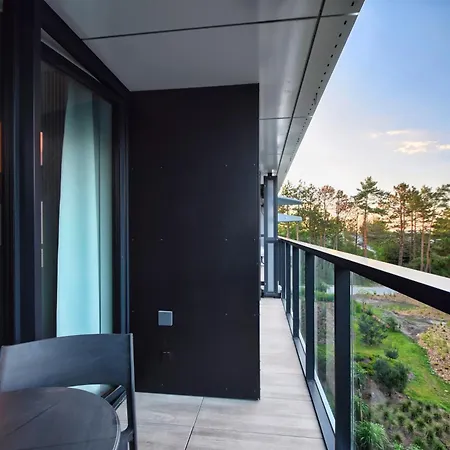 Rentplanet - Shellter