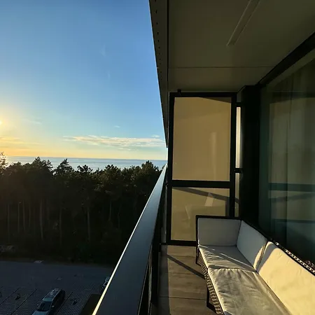 Rentplanet - Shellter 아파트 *