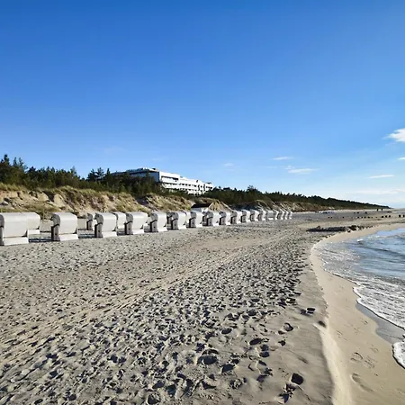 Rentplanet - Shellter Apartamento *