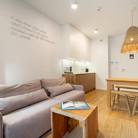 Rentplanet - Shellter *