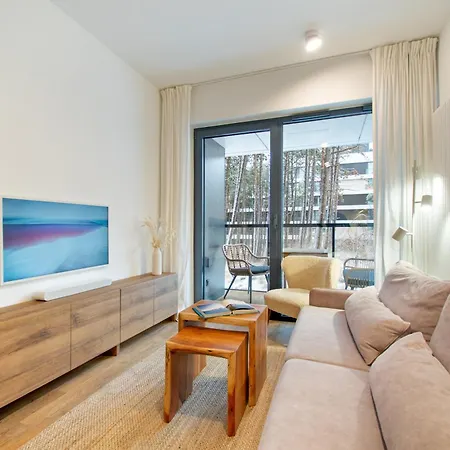 Rentplanet - Shellter