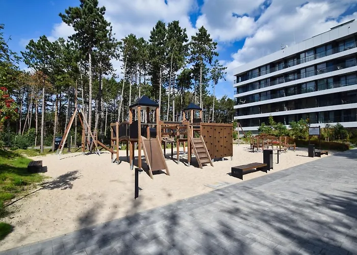 Rentplanet - Shellter *