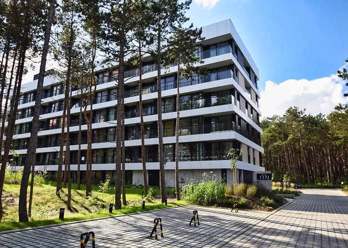 Lägenhet Rentplanet - Shellter