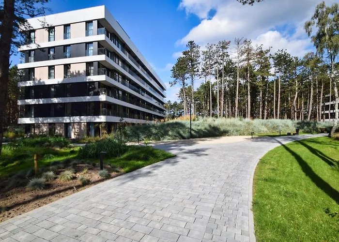 Apartamento Rentplanet - Shellter *