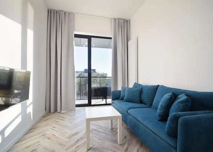 Rentplanet - Shellter