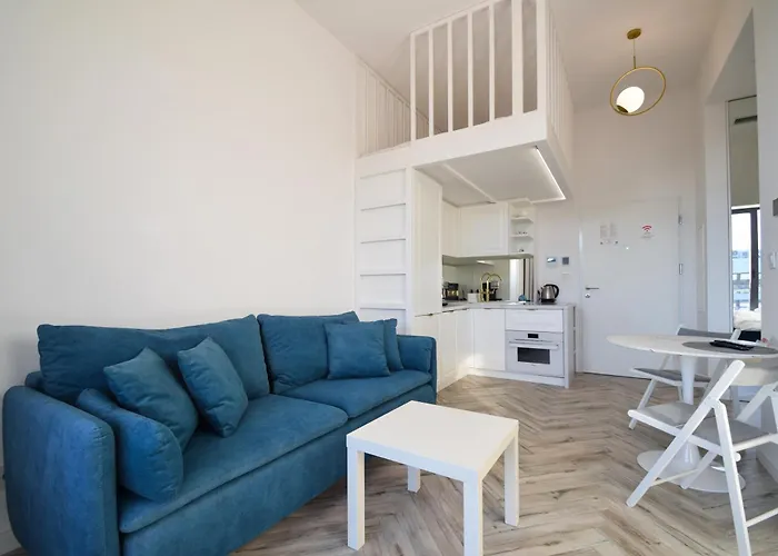 Rentplanet - Shellter *