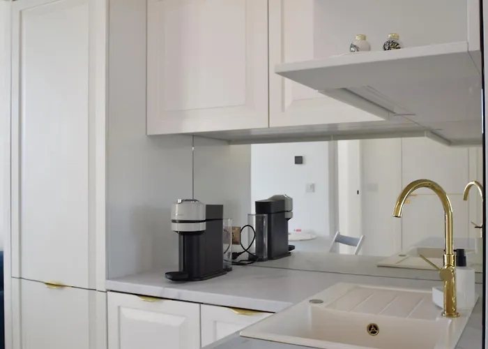 Rentplanet - Shellter Rogowo (Gryfice)