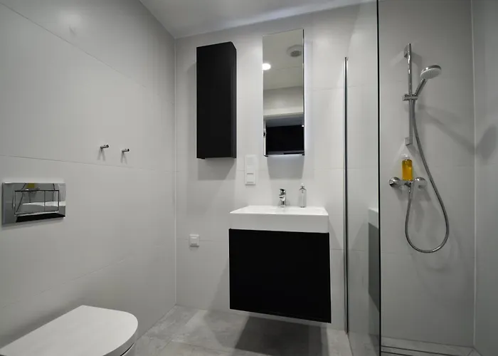 Rentplanet - Shellter