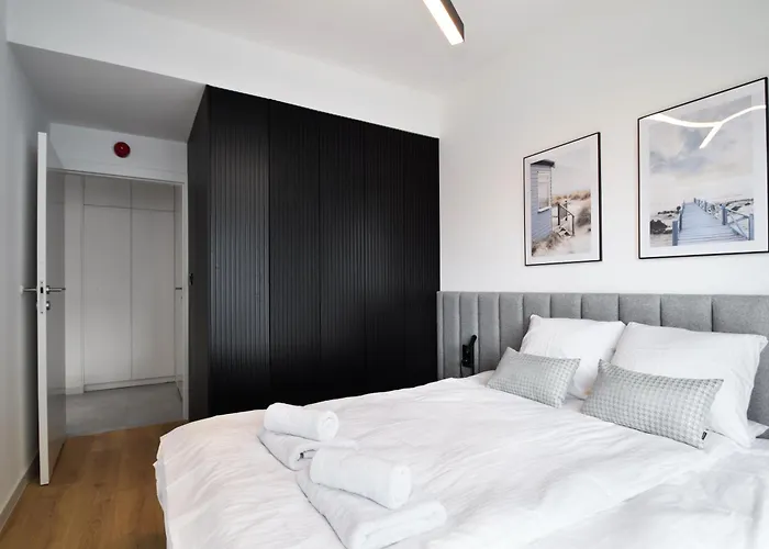 Rentplanet - Shellter *