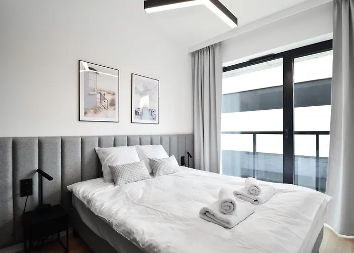 Lägenhet Rentplanet - Shellter