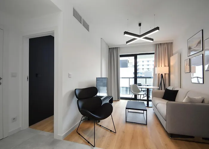 Rentplanet - Shellter * Rogowo (Gryfice)