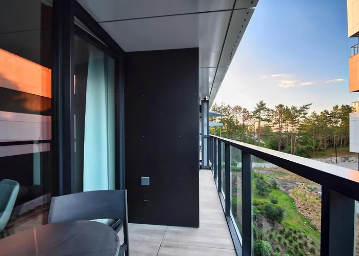 Rentplanet - Shellter