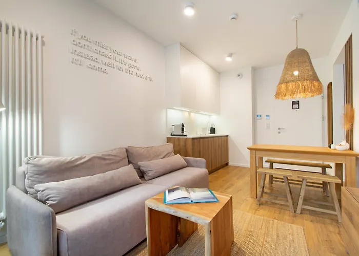 Rentplanet - Shellter *