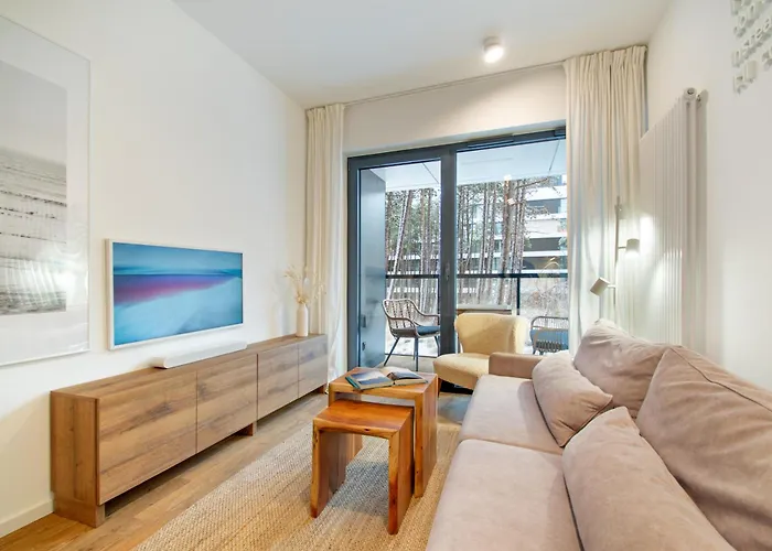 Rentplanet - Shellter