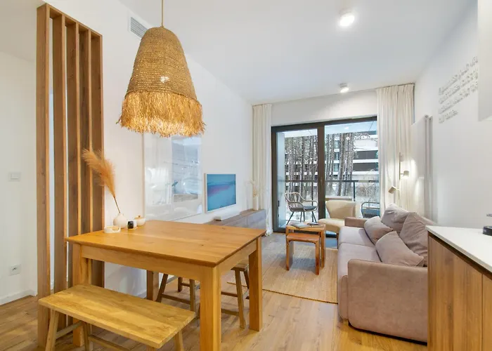 Apartamento Rentplanet - Shellter