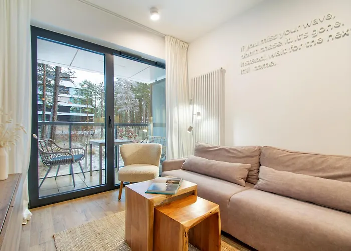 Rentplanet - Shellter *