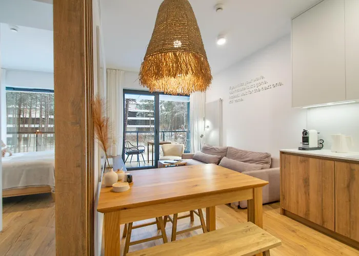 Rentplanet - Shellter