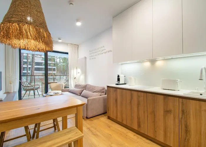 Rentplanet - Shellter Lägenhet *