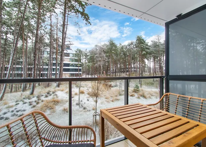 Rentplanet - Shellter Lägenhet