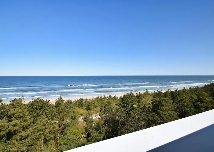 Apartamento Rentplanet - Shellter